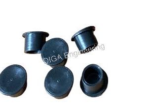 Тапи за кофражни платна